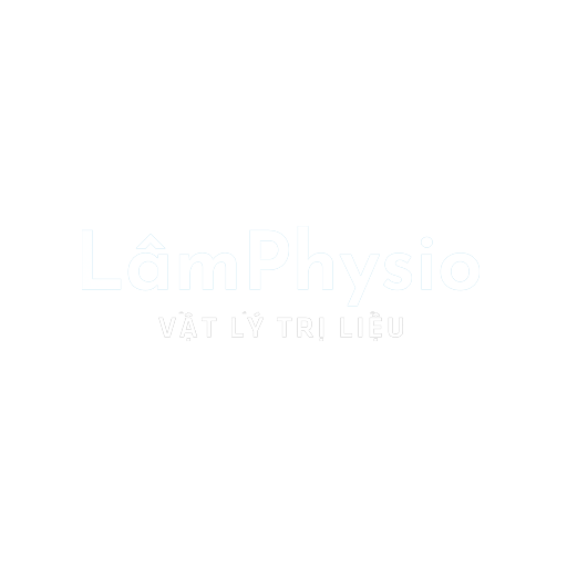 Lamphysio